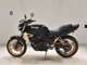 Фото Kawasaki BALIUS 250 2022 с японского аукциона