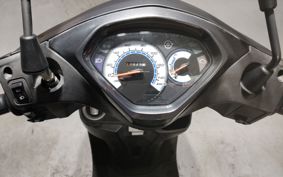 YAMAHA AXIS Z SED7J
