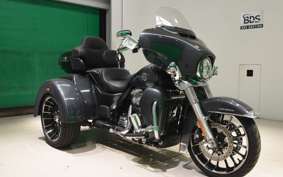 HARLEY FLHTCU TG 1870 2025