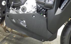 BMW S1000XR 2026