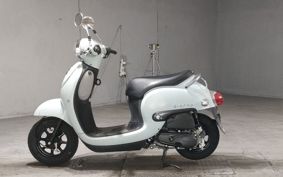 HONDA GIORNO AF77