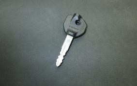 SUZUKI ADDRESS V100 2024 CE13A