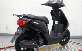 YAMAHA JOG AY01