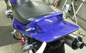 HONDA CB1300SF SUPER BOLDOR 2007 SC54