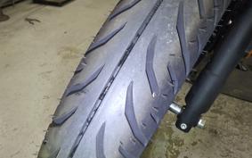 OTHER ENFIELD メテオ350 2025