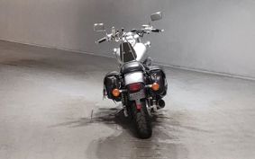 HONDA MAGNA 250 MC29