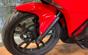 HONDA NM4 VULTUS -02 2016 RC82