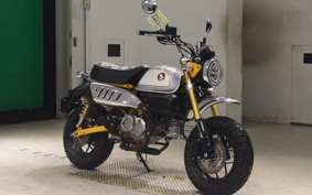 HONDA MONKEY 125 2025 JB03