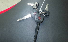 HONDA CBR600RR 2024 PC40