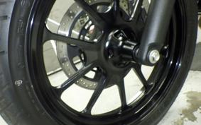 KAWASAKI ELIMINATOR400-3 EL400A