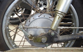 MEGURO 250SG<フ・ダ> SG