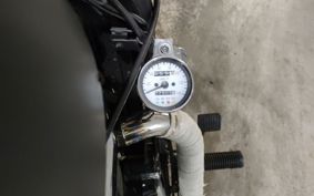 HONDA STEED 400 1993 NC26