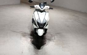 SUZUKI AVENIS 125 EA12J