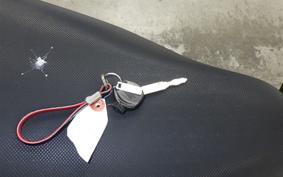 HONDA LEAD 125 1974 JF45