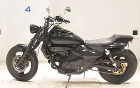 KAWASAKI ELIMINATOR 250 V VN250A
