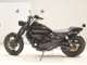Фото Kawasaki ELIMINATOR 250 V с японского аукциона