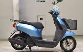 HONDA TACT Basket AF75