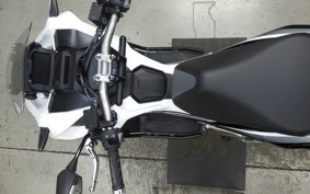 HONDA ADV150 2025 KF38