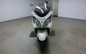 SUZUKI SKYWAVE 250 (Burgman 250) CJ45A