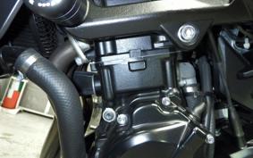 SUZUKI GSX-S750 2020 C533F