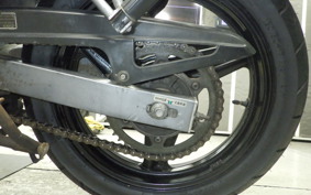 HONDA VTZ250 1992 MC15