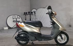 YAMAHA JOG SA55J