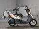 Фото Yamaha JOG с японского аукциона