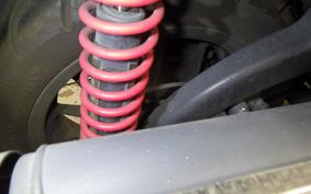 HONDA FORZA SI ABS MF12