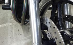 HONDA CB1100 2011 SC65