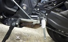 YAMAHA YZF-R7 2022 RM39J