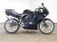 Фото Honda NS-1 с японского аукциона