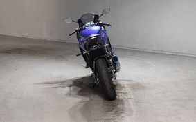 YAMAHA YZF-R25 RG74J
