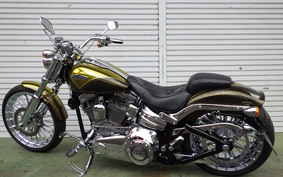 HARLEY CVO FXSB 2013 TD9