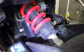 HONDA CBR650R 2023 RH03