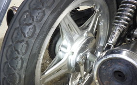 HONDA CB400 N 2026 CB400N