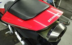 HONDA CBR600RR A 2017 PC40