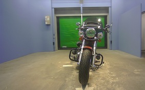 HARLEY FLS 1580 2013 JR5