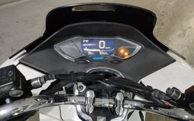 HONDA PCX 125 JK05