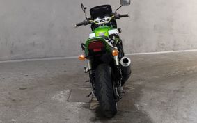 KAWASAKI ZRX1200 R 2005 ZRT20A