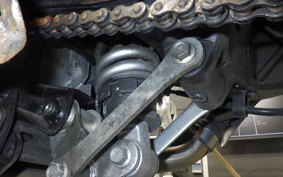 HONDA X-ADV 750 2021 RH10