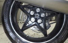 KAWASAKI NINJA H2 SX SE 2023 ZXT02P