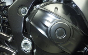 SUZUKI GSX-R1000R A 2021 DM11G