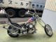 Фото Harley Kit Bike 2017 с японского аукциона