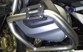 BMW R1250GS ADVENTURE 2023