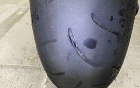 YAMAHA FAZER FZ6 S 2005