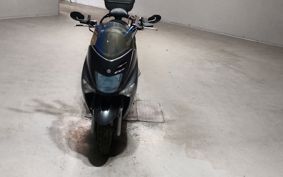 YAMAHA MAJESTY 125 SE27