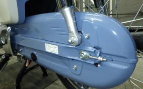 HONDA C50 SUPER CUB 1995 AA09