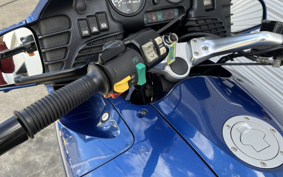 BMW R1100RT 1996 8200