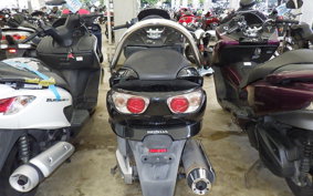 HONDA FORZA Z MF08