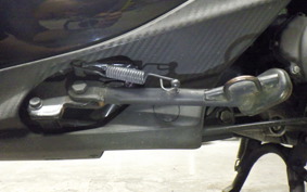 SUZUKI SWISH 125 2025 DV12B